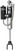 Shock Absorber (BKTK-985-24-191)