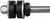 Shock Absorber (BKTK-985-24-201)