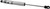 Shock Absorber (BKTK-985-24-203)