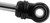 Shock Absorber (BKTK-985-24-209)