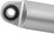 Shock Absorber (BKTK-985-24-209)