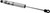 Shock Absorber (BKTK-985-24-204)