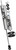 Shock Absorber (BKTK-985-26-015)