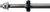 Coil-Over Shock (BKTK-985-62-001)