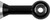 Coil-Over Shock (BKTK-985-62-001)