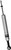 Coil-Over Shock (BKTK-985-62-001)
