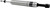 Coil-Over Shock (BKTK-985-62-001)