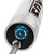 Shock Absorber (BKTK-985-26-122)