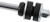 Shock Absorber (BKTK-985-26-122)