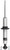 2.0 Coil-Over Shock (BKTK-985-62-008)