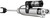 Shock Absorber (BKTK-985-26-191)