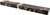 Coil-Over Shock (BKTK-985-62-012)