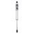 Shock Absorber (BKTK-987-24-020)