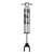 Shock Absorber (BKTK-987-24-031)