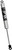 Shock Absorber (BKTK-985-24-227)