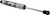Shock Absorber (BKTK-985-24-227)