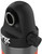 2.0 Air Shock (BKTK-980-02-014)