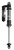 2.0 Coil-Over Shock (BKTK-980-02-157)