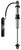 2.5 Coil-Over (BKTK-983-06-106)