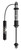 2.0 Coil-Over Shock (BKTK-980-06-060)