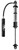 2.5 Coil-Over (BKTK-983-02-103)