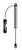 2.0 Smooth Body (BKTK-980-02-069)
