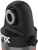 2.5 Air Shock (BKTK-980-02-244)