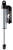 Shock Absorbers (BKTK-883-24-020)