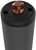 2.0 Bump Stop (BKTK-981-20-040)