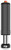 2.0 Bump Stop (BKTK-981-20-043)