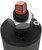 2.5 Bump Stop (BKTK-981-25-042)