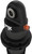 2.5 Coil-Over (BKTK-981-25-100)