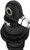 2.5 Coil-Over (BKTK-981-25-110)