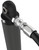 2.5 Smooth Body (BKTK-981-25-002)