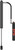 2.5 Smooth Body (BKTK-981-25-000)