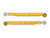 Lower Link Kit, Rear (FRDK-54002G)