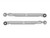 Lower Link Kit, Rear (FRDK-54002)