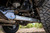Lower Link Kit, Rear (FRDK-54002)