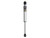 SHOCK ABSORBER (FRDK-56517)