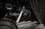 SHOCK ABSORBER (FRDK-56516)