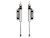 SHOCK ABSORBERS (FRDK-57721CP-CB)