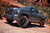EXP COILOVER (FRDK-58671)