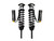 COILOVER KIT (FRDK-58731C-CB)