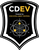 CDEV COILOVER KIT (FRDK-58735E-700)