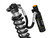 COILOVER KIT (FRDK-58750E)
