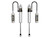 SECONDARY SHOCKS (FRDK-59706P)