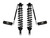 COILOVER KIT (FRDK-59730-CB)