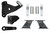 FSD FRONT BOX KIT (FRDK-67010)