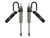 SHOCK ABSORBER PAIR (FRDK-67810EP)