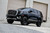 FRONT COILOVER KIT (FRDK-71605)